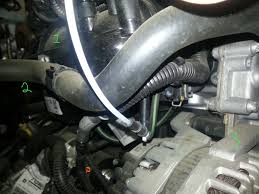 See C3833 repair manual